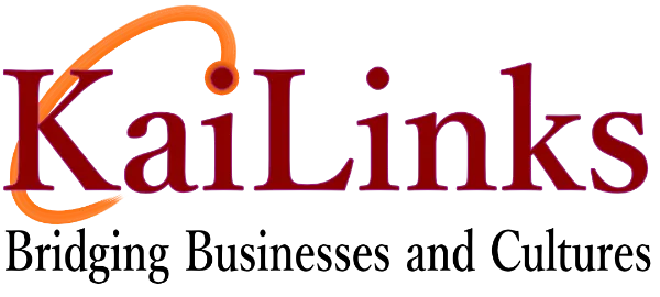 KaiLinks
