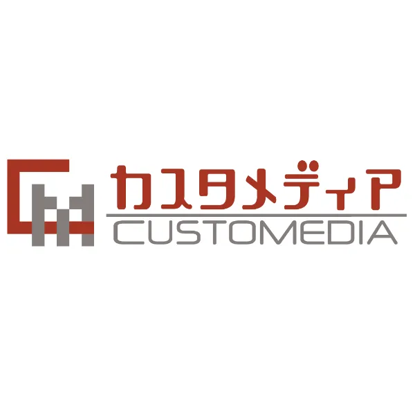 株式会社カスタメディア