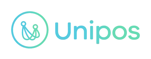 Unipos株式会社