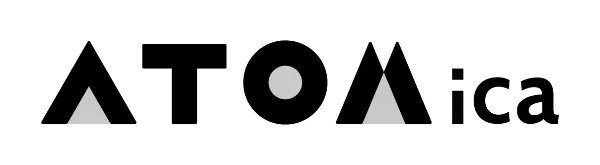 株式会社ATOMica