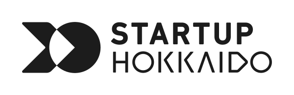 STARTUP HOKKAIDO実行委員会