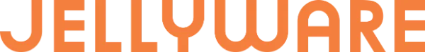 JellyWare株式会社