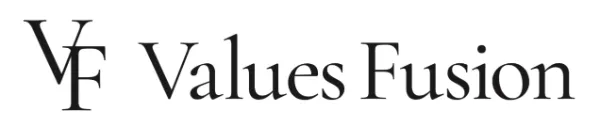 株式会社ValuesFusion