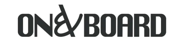 ON&BOARD株式会社