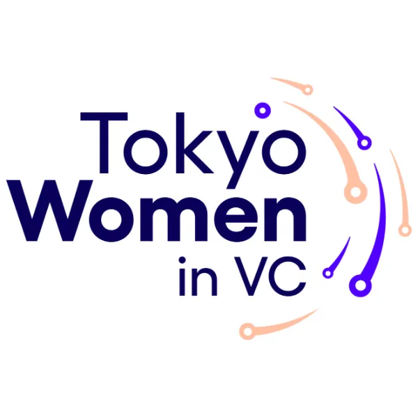 一般社団法人Tokyo Women in VC