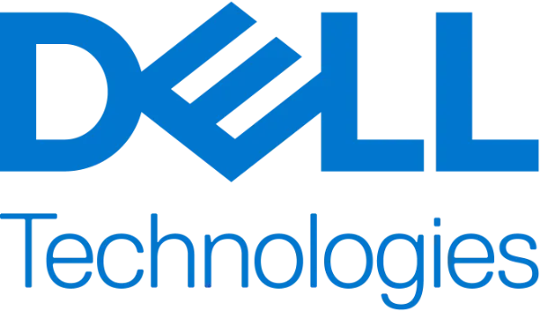 Dell Technologies株式会社