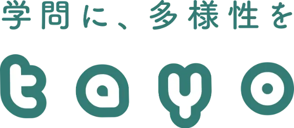 株式会社tayo