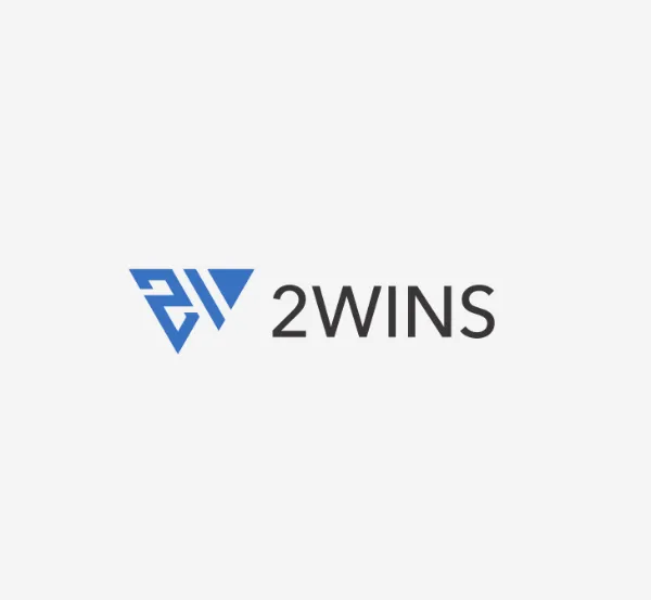 本郷web3バレー(事務局株式会社2WINS)