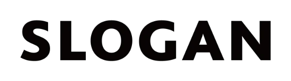 スローガン株式会社