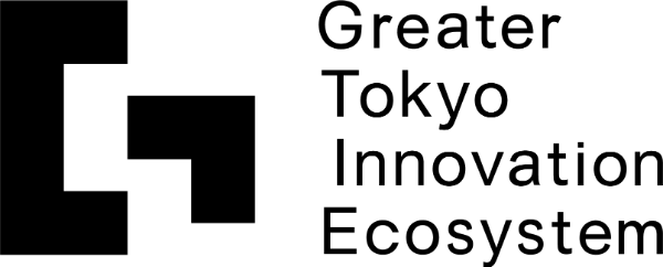 Greater Tokyo Innovation Ecosystem(GTIE)