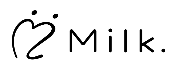 Milk.株式会社