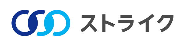 株式会社ストライク