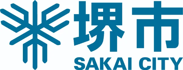 堺市