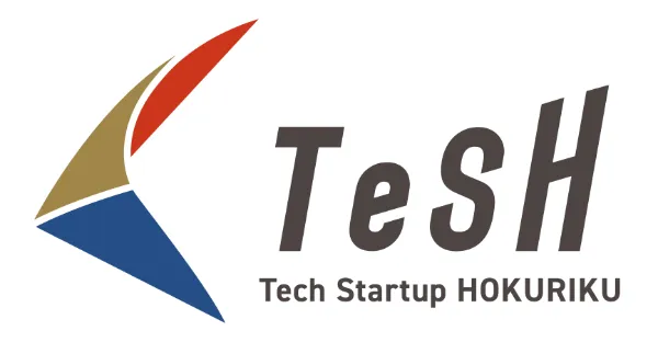 Tech Startup HOKURIKU