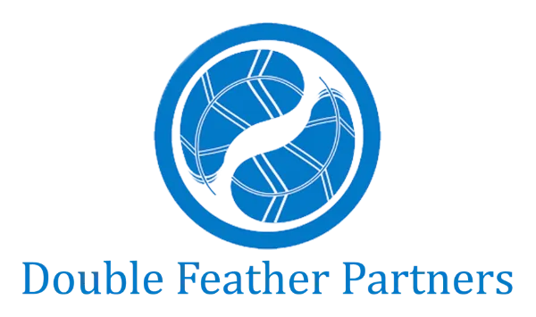 株式会社Double Feather Partners