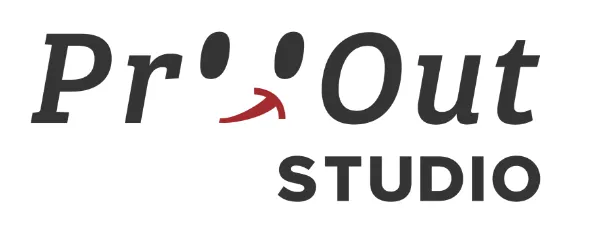 dotstudio株式会社