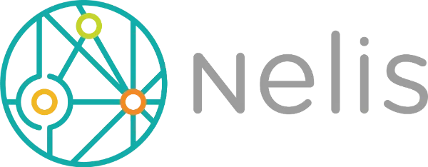 特定非営利活動法人NELIS