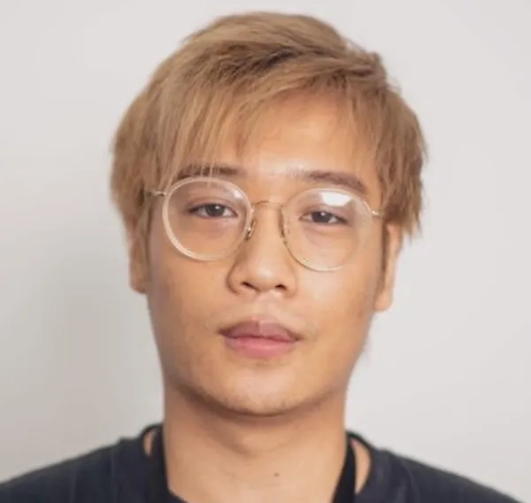 矢追 良太