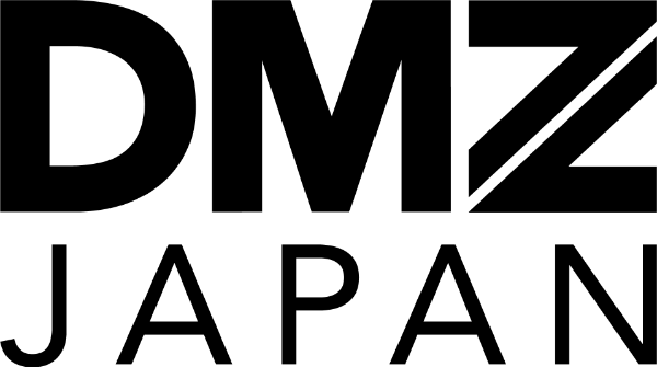 DMZ Japan合同会社
