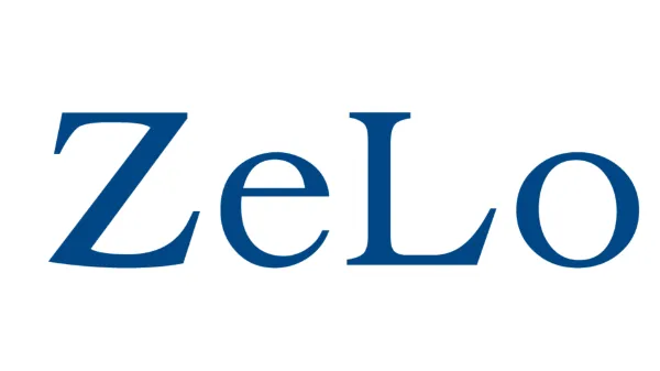 法律事務所Zelo・外国法共同事業