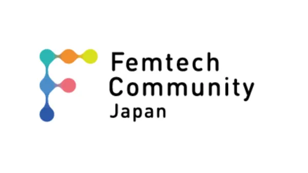 一般社団法人 Femtech Community Japan