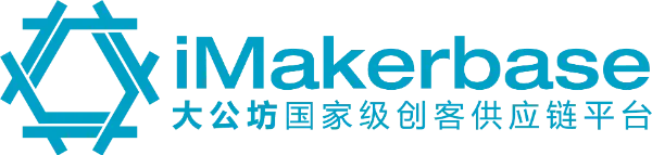 iMakerbase International Accelerator