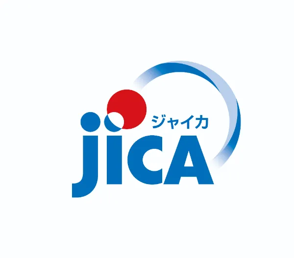 独立行政法人国際協力機構（JICA）