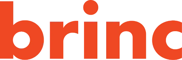 Brinc Japan株式会社