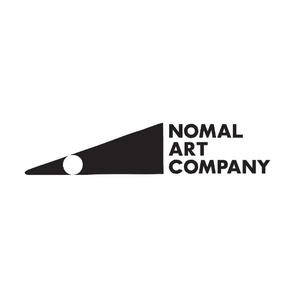 株式会社NOMAL