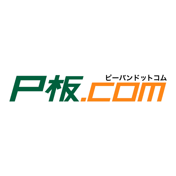株式会社ピーバンドットコム