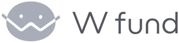 W株式会社