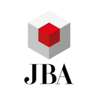 一般社団法人 日本ブロックチェーン協会