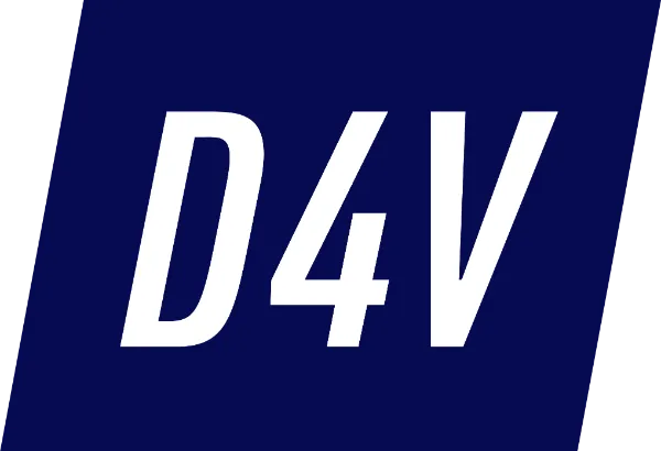 D4V合同会社