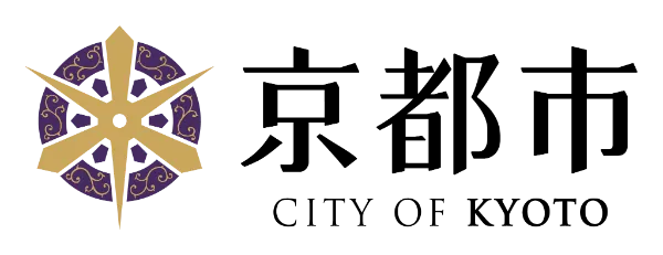 京都市