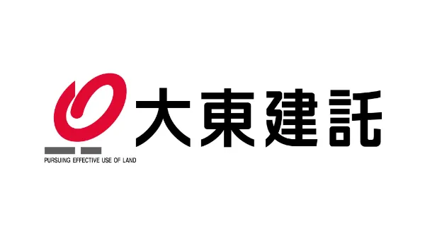 大東建託株式会社