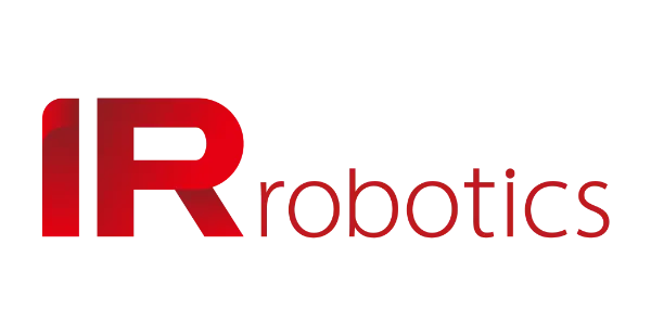 株式会IR Robotics