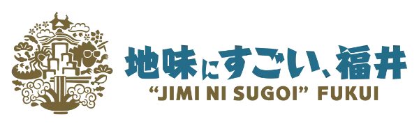 福井県