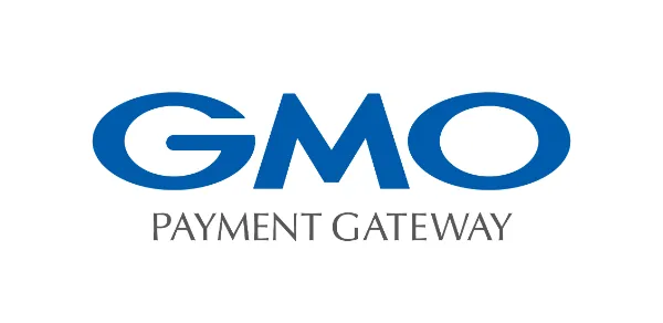 GMOペイメントゲートウェイ株式会社