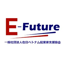 一般財団法人在日ベトナム起業家支援協会