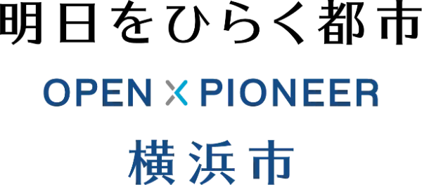 横浜市