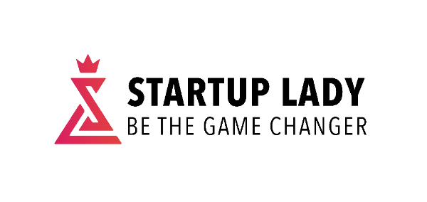⼀般社団法⼈Startup Lady 協会