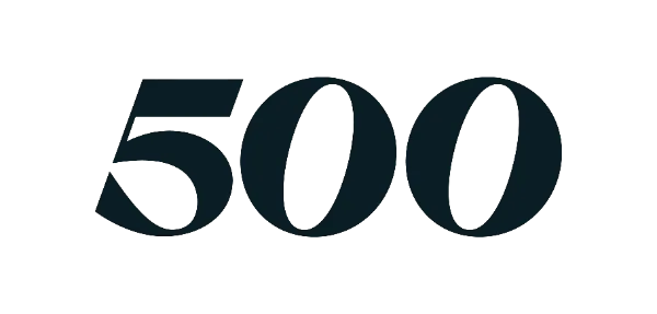 500 Startups Incubator, L.L.C.