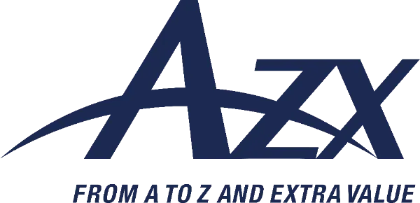 AZX Professionals Group