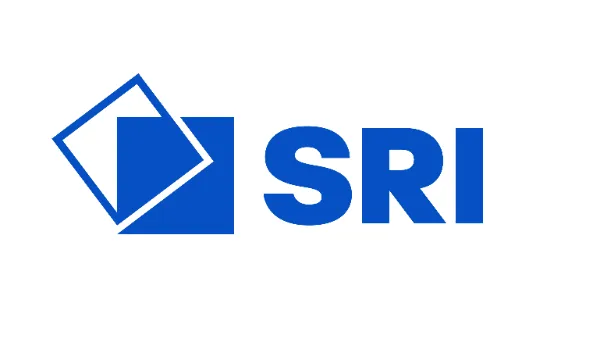 SRI International 日本オフィス