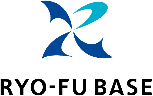 公益財団法人佐賀県産業振興機構さが産業ミライ創造ベース