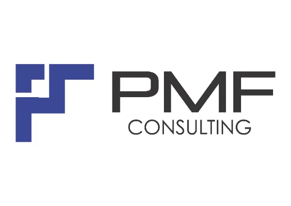 株式会社PMFコンサルティング