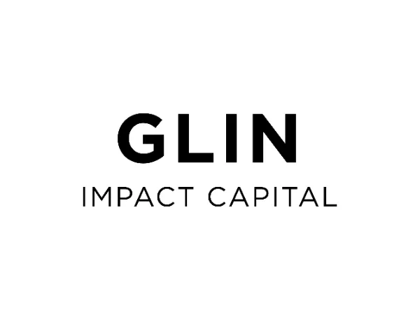 GLIN Impact Capital合同会社
