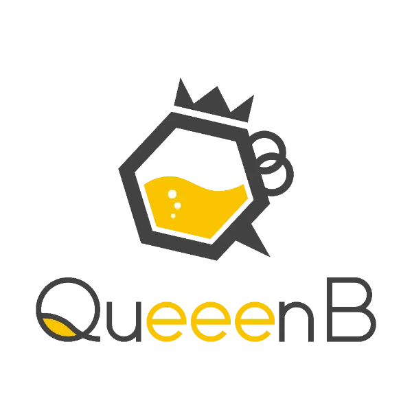 株式会社QueeenB