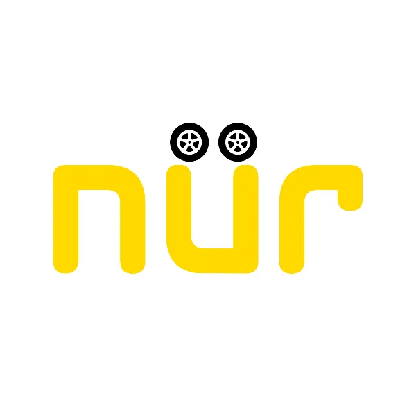 株式会社nur