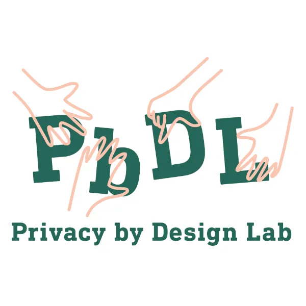 一般社団法人Privacy by Design Lab